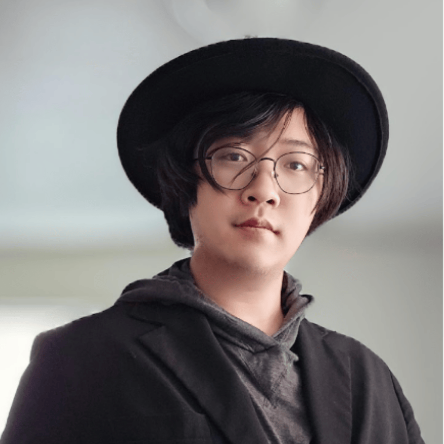 Seungwon Choi