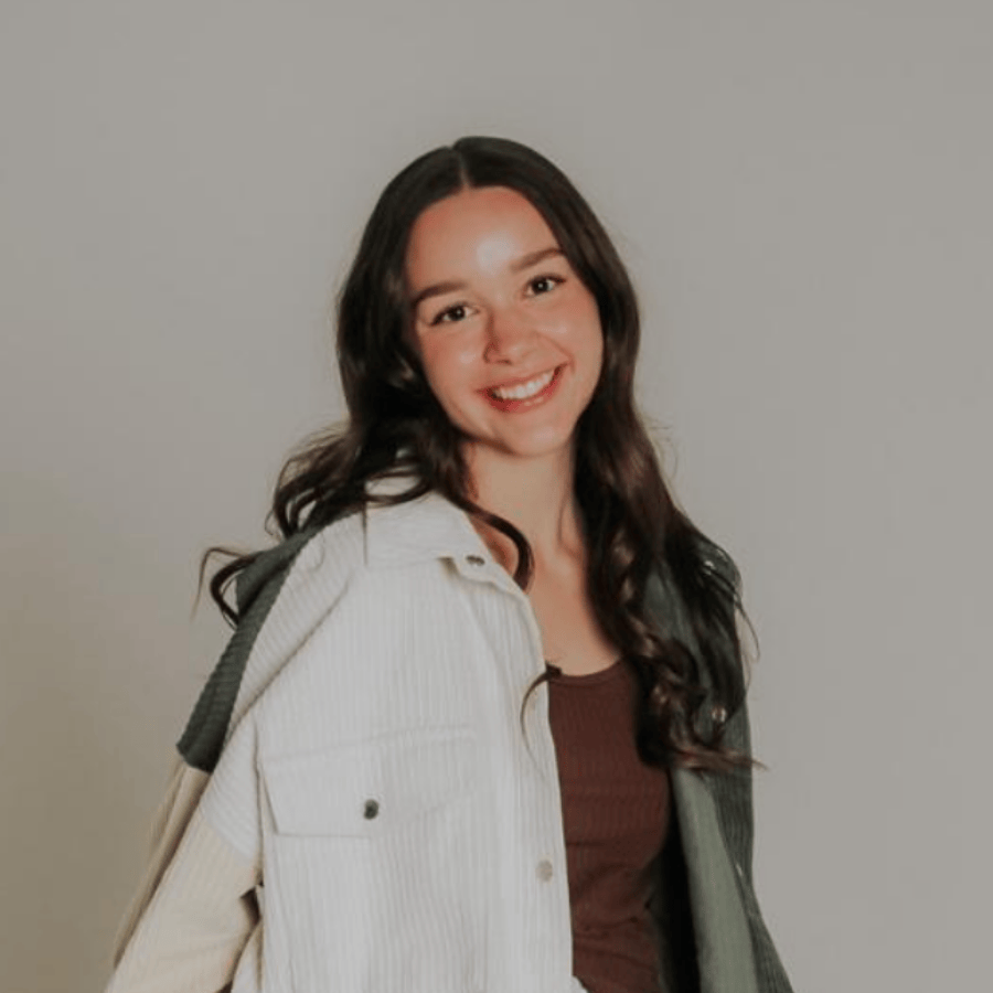 Allison Shafter